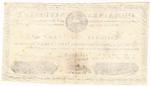 France A44Ax banknote back
