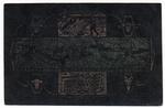 Germany NL banknote back