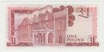 Gibraltar 20a banknote back