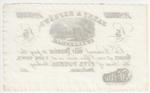 South Africa Hern 29 banknote back