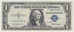 United States 416D2f banknote front